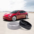 Smart Key Ring for Tesla Model 3/Y