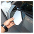 Wide angle side mirror glass for model 3/Y/X