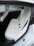 Model 3/Y Seat Cover