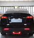 Model 3/Y X-treme Taillights
